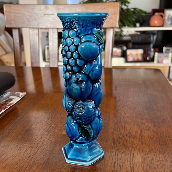 Inarco Japan Vase